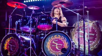 SlowAndEasy_8X10Format-3614