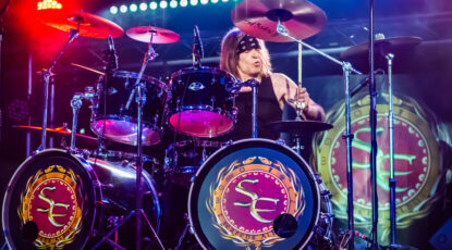 SlowAndEasy_8X10Format-3622