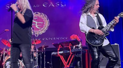 ee413b56-130e-458e-a40c-1785455b2f7a